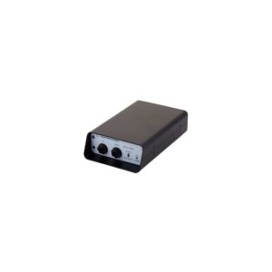 קופסת DI Rupert Neve Designs RNDI