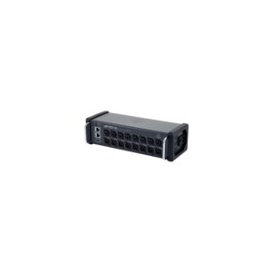 מיקסר Behringer SD8