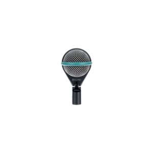 מיקרופון דינמי AKG D 112 MKII — תמונת מוצר