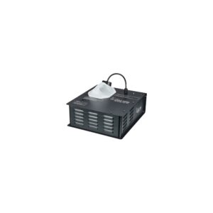 אפקט תאורה Stairville VF-1200 DMX VertiFog CO2 FX