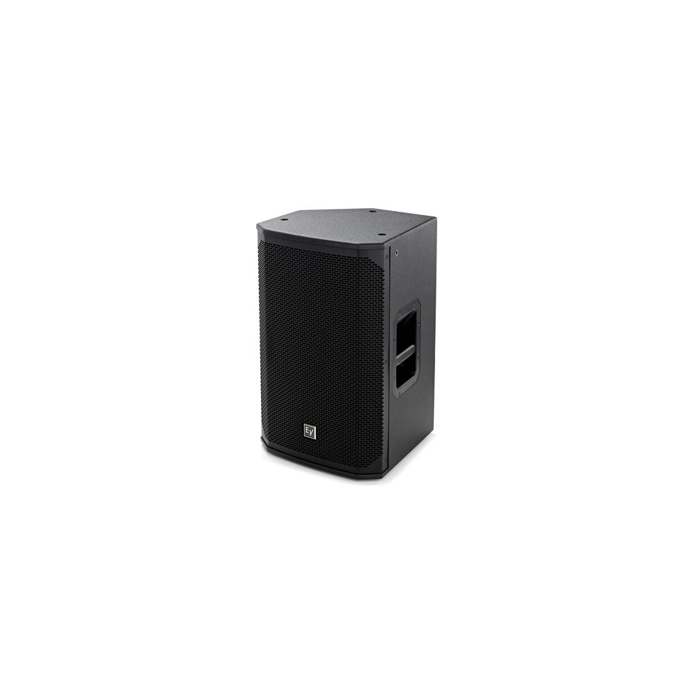 רמקול פסיבי EV EKX-12 1 רמקול פסיבי EV EKX-12 — תמונת מוצר