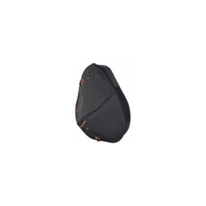 ציוד מקצועי Ritter RBS7 Sousaphone MGB