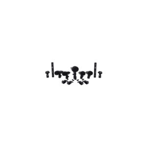 מיקרופון דינמי AKG Drum Set Session I — תמונת מוצר