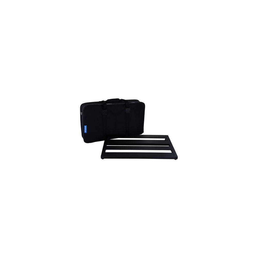 קייס ותיק לציוד Pedaltrain Classic 2 SC 1 קייס ותיק לציוד Pedaltrain Classic 2 SC — תמונת מוצר