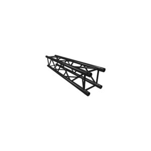 טראס ומערכות תלייה Global Truss F34100-B Truss 1,0m Black