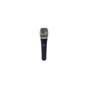 מיקרופון דינמי Telefunken M80 Standard — תמונת מוצר