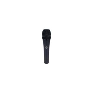 מיקרופון דינמי Telefunken M80 Black — תמונת מוצר