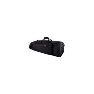 ציוד מקצועי Protec IP-306CT Tenor Trombone