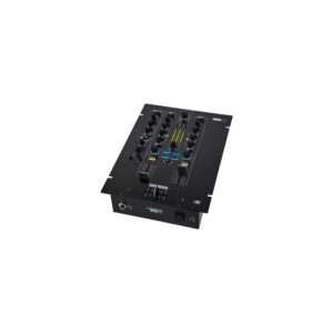 מיקסר DJ Reloop RMX-22i