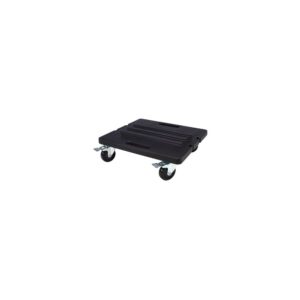 קייס ותיק לציוד SKB 1SKB-RCB