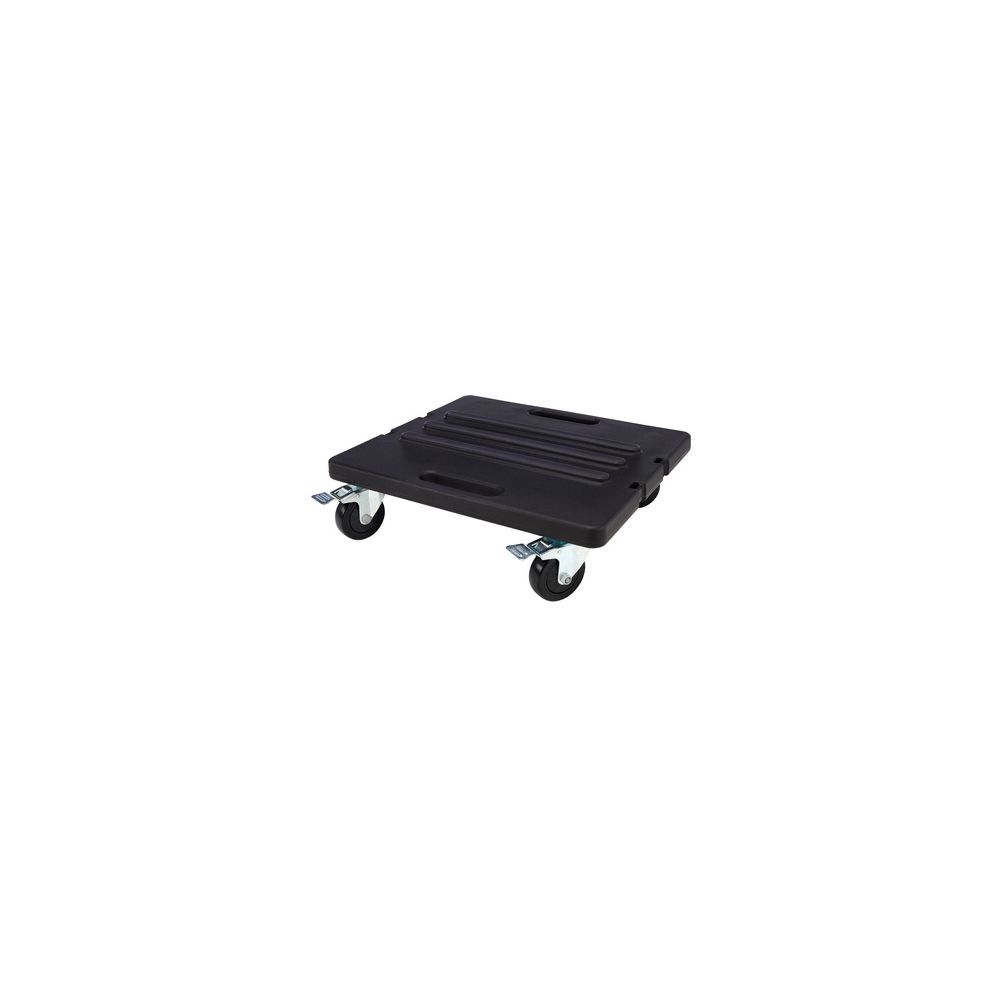 קייס ותיק לציוד SKB 1SKB-RCB 1 קייס ותיק לציוד SKB 1SKB-RCB — תמונת מוצר