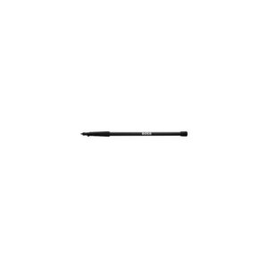 בום ואביזרי אחיזה למיקרופון Rode Boompole Pro