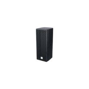 רמקול מוגבר the box pro Achat 204 A