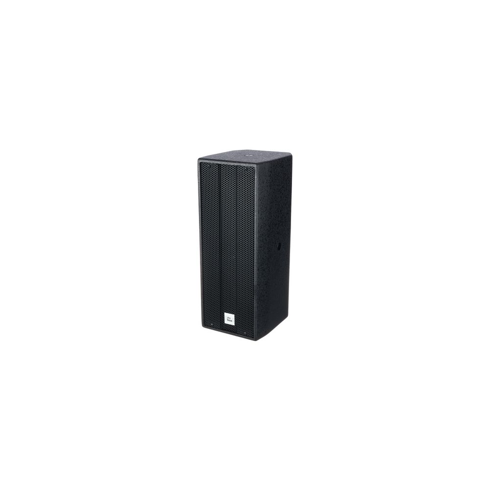 רמקול מוגבר the box pro Achat 204 A 1 רמקול מוגבר the box pro Achat 204 A — תמונת מוצר