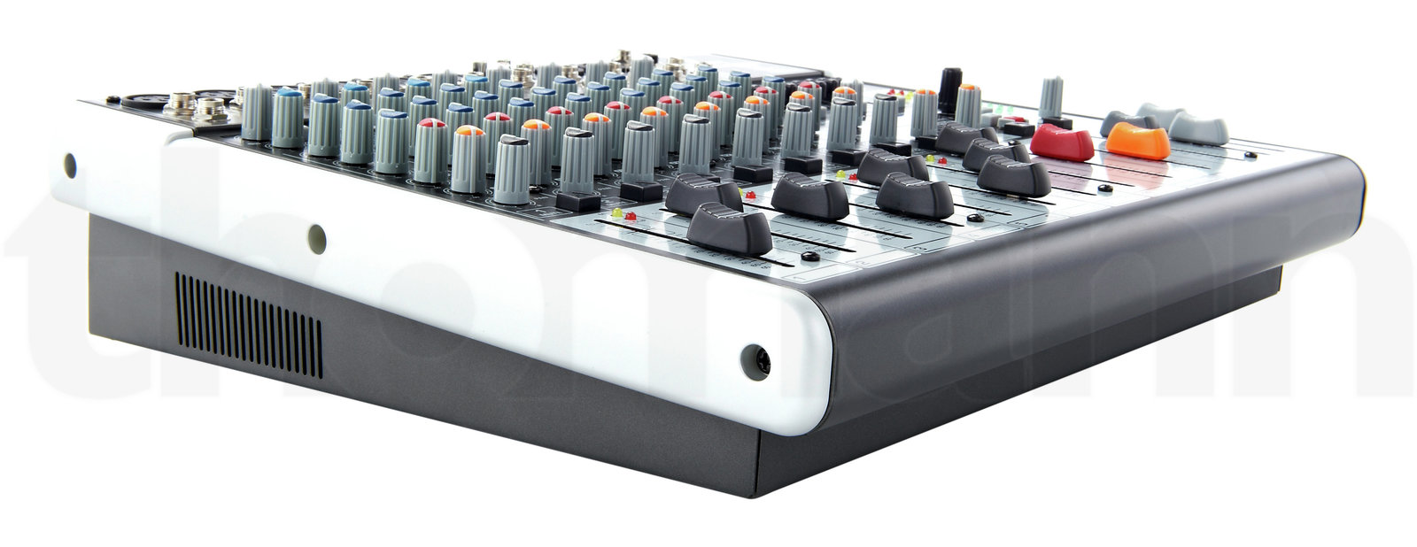 מיקסר Behringer Xenyx X1222USB 6 מיקסר Behringer Xenyx X1222USB — תמונה 6