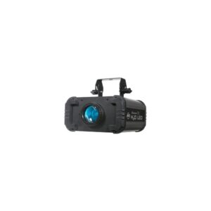 פנס PAR LED ADJ H2O IR