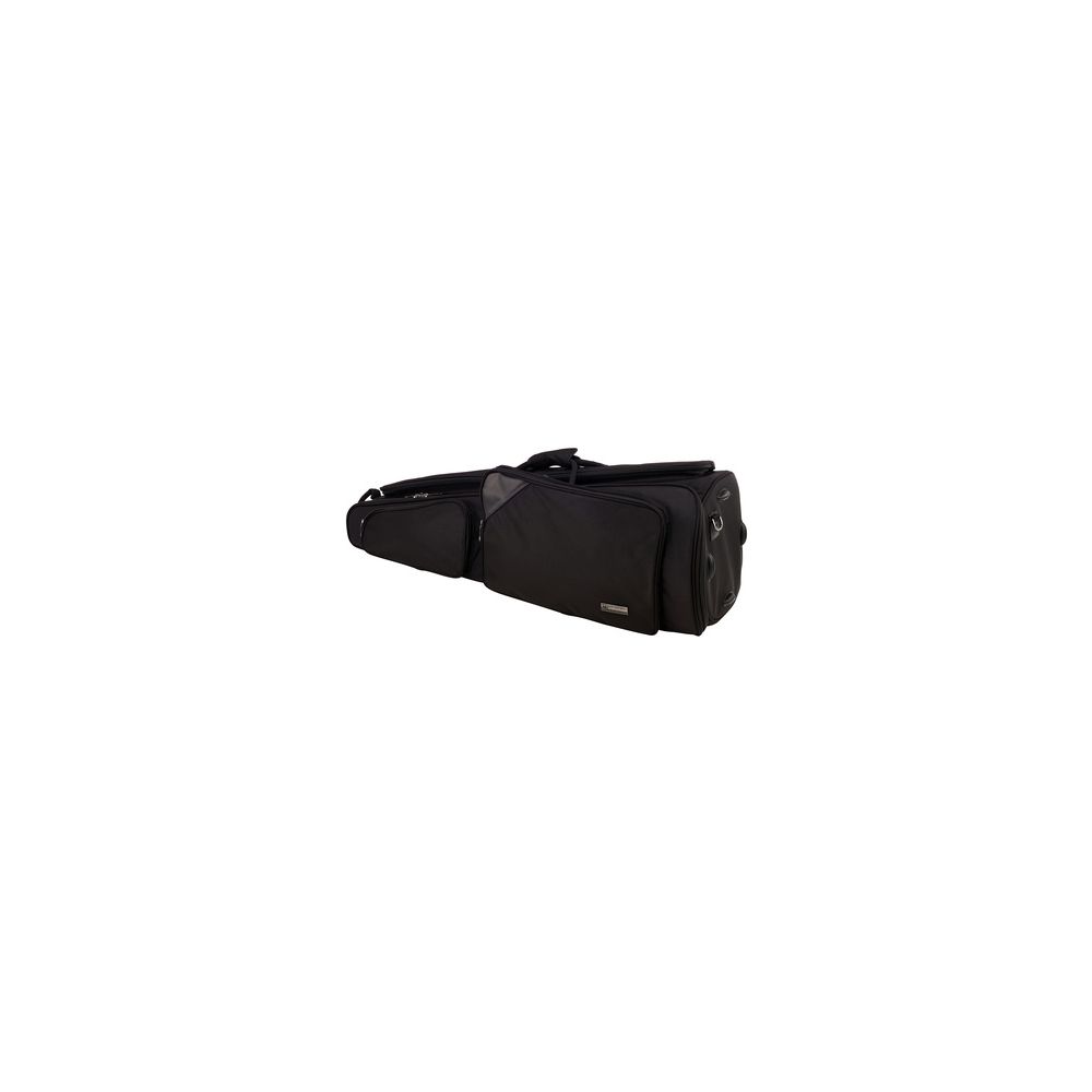 ציוד מקצועי Protec PL239 Tenor Trombone Bag 1 ציוד מקצועי Protec PL239 Tenor Trombone Bag — תמונת מוצר