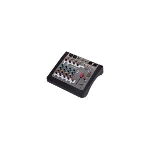מיקסר Allen & Heath ZEDi-8