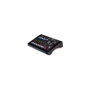 מיקסר Allen & Heath ZEDi-10 — תמונת מוצר