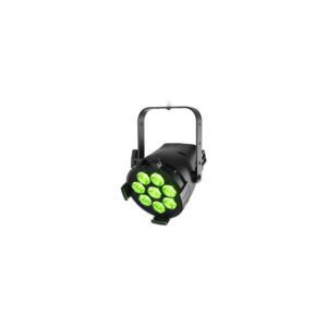 פנס PAR LED ETC ColorSource PAR