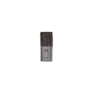 מיקרופון קונדנסר Aston Microphones Origin