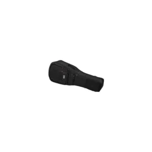 קייס ותיק לציוד Gator G-PG E/A Double Bag