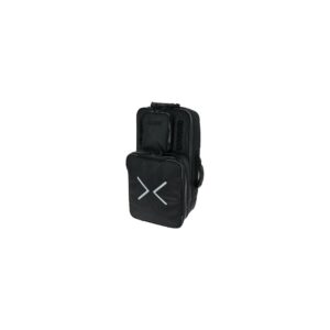 קייס ותיק לציוד Line6 Helix Backpack