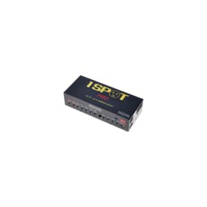 מייצב מתח ומסנן חשמל Truetone 1 Spot Pro CS12