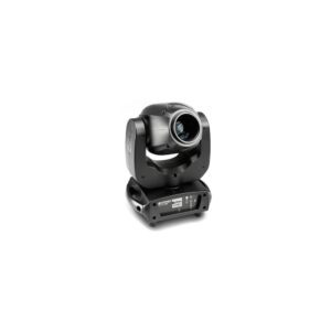 מוביל הד Cameo Auro Spot 200