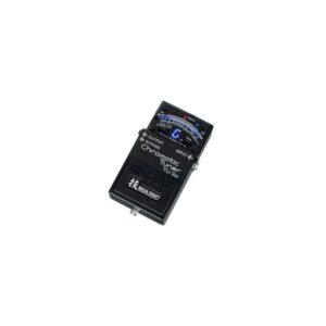 ציוד מקצועי Boss TU-3W Waza Floor Tuner