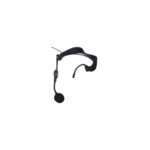 מיקרופון הדסט Sennheiser ME3