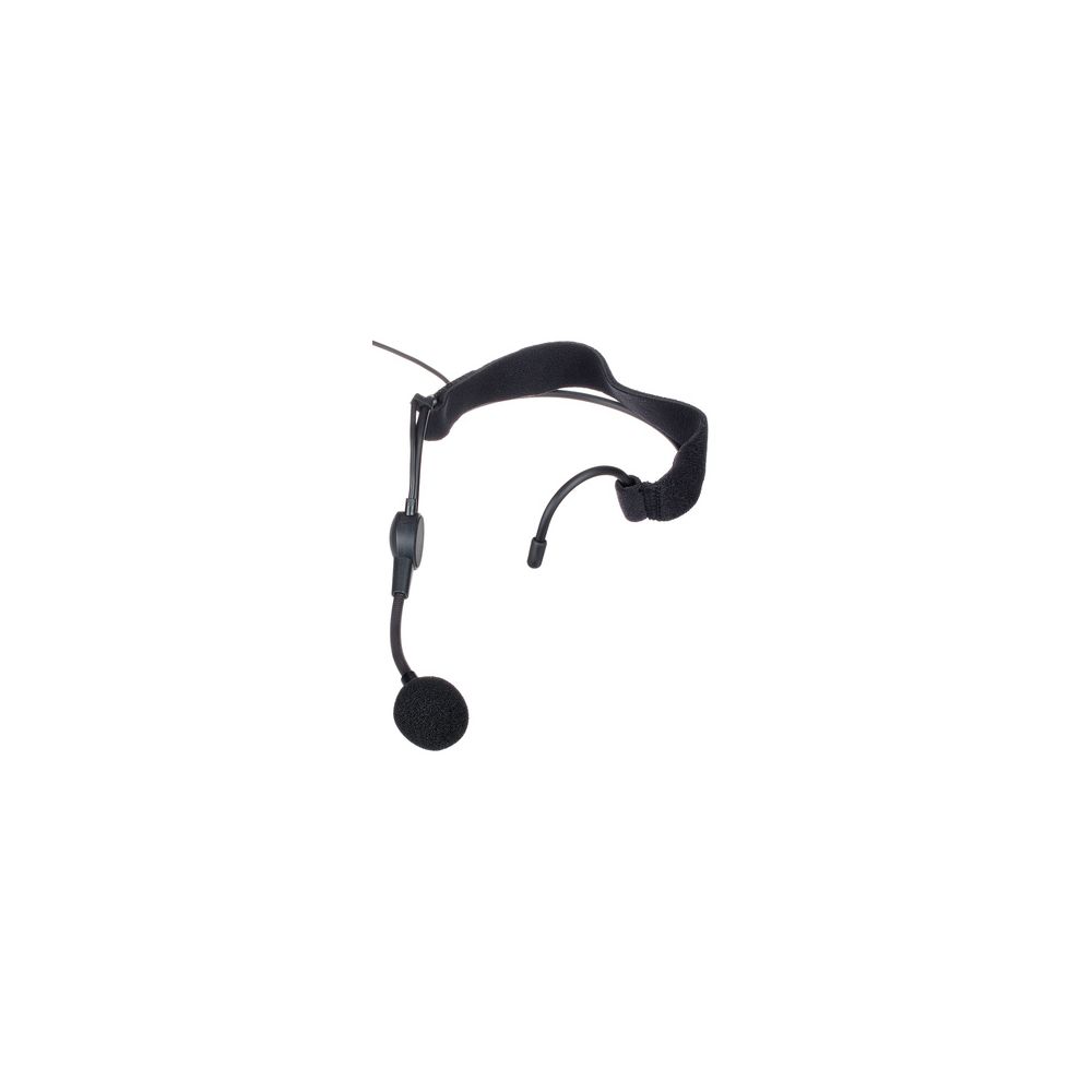 מיקרופון הדסט Sennheiser ME3 1 מיקרופון הדסט Sennheiser ME3 — תמונת מוצר