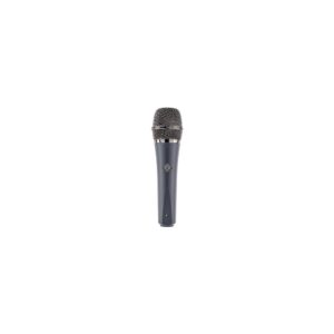 מיקרופון דינמי Telefunken M81 Universal Dynamic