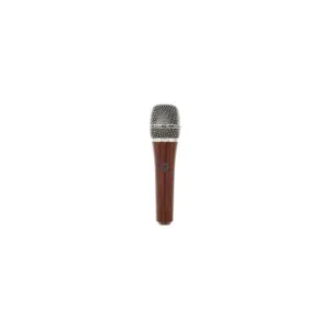מיקרופון דינמי Telefunken M80 Cherry