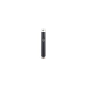 מיקרופון קונדנסר ממברנה קטנה Telefunken M60 FET Cardioid