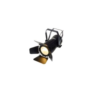 פנס PAR LED Stairville RevueLED 120 COB 3200K DMX