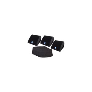 מוניטור אולפן dB Technologies Flexsys FM10 Bundle