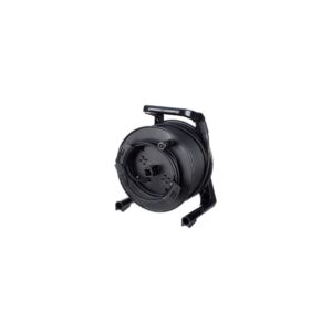 ממיר ושעון אולפן Klark Teknik NCAT5E-50m