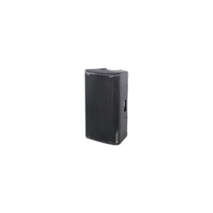 רמקול מוגבר dB Technologies Opera 12