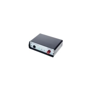 מגבר אוזניות Rupert Neve Designs RNHP