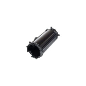 זרקור תיאטרון ובמה ETC S4 15-30u00b0 Zoom Lens Tube — תמונת מוצר