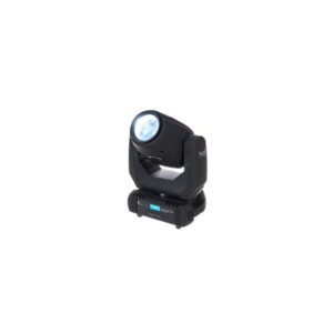 מוביל הד Stairville MH-x30 LED Beam Moving Head