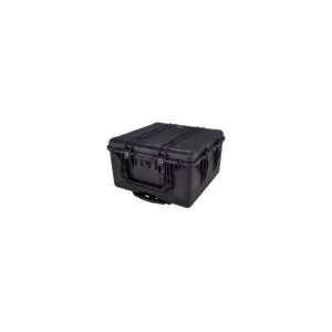קייס ותיק לציוד Peli 1640WF