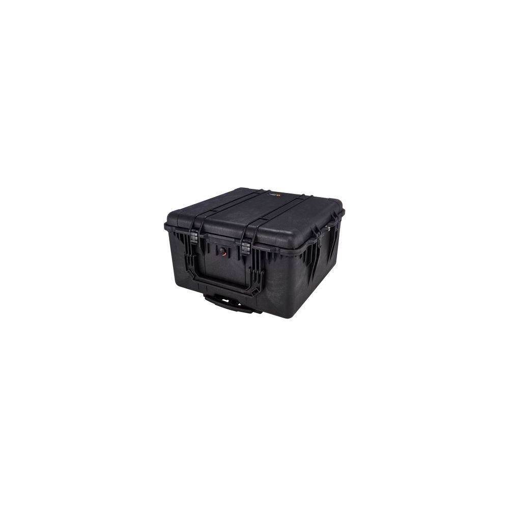 קייס ותיק לציוד Peli 1640WF 1 קייס ותיק לציוד Peli 1640WF — תמונת מוצר