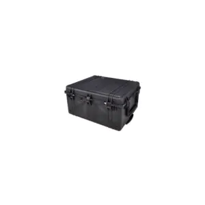 קייס ותיק לציוד Peli 1690WF