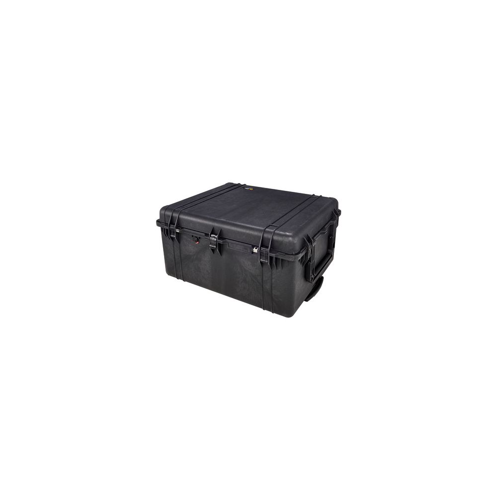 קייס ותיק לציוד Peli 1690WF 1 קייס ותיק לציוד Peli 1690WF — תמונת מוצר