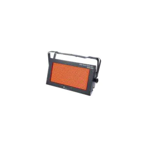 זרקור תיאטרון ובמה Stairville Wild Wash 648 LED RGB