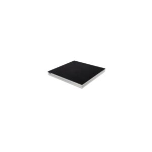 ציוד מקצועי Stairville Tour Stage Platform 1x1m CPTW