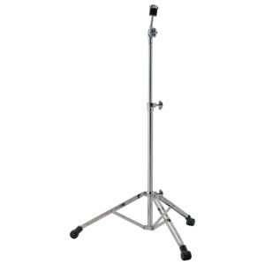 סטנד ישר למצילה SONOR CS 1000 – רגליים כפולות