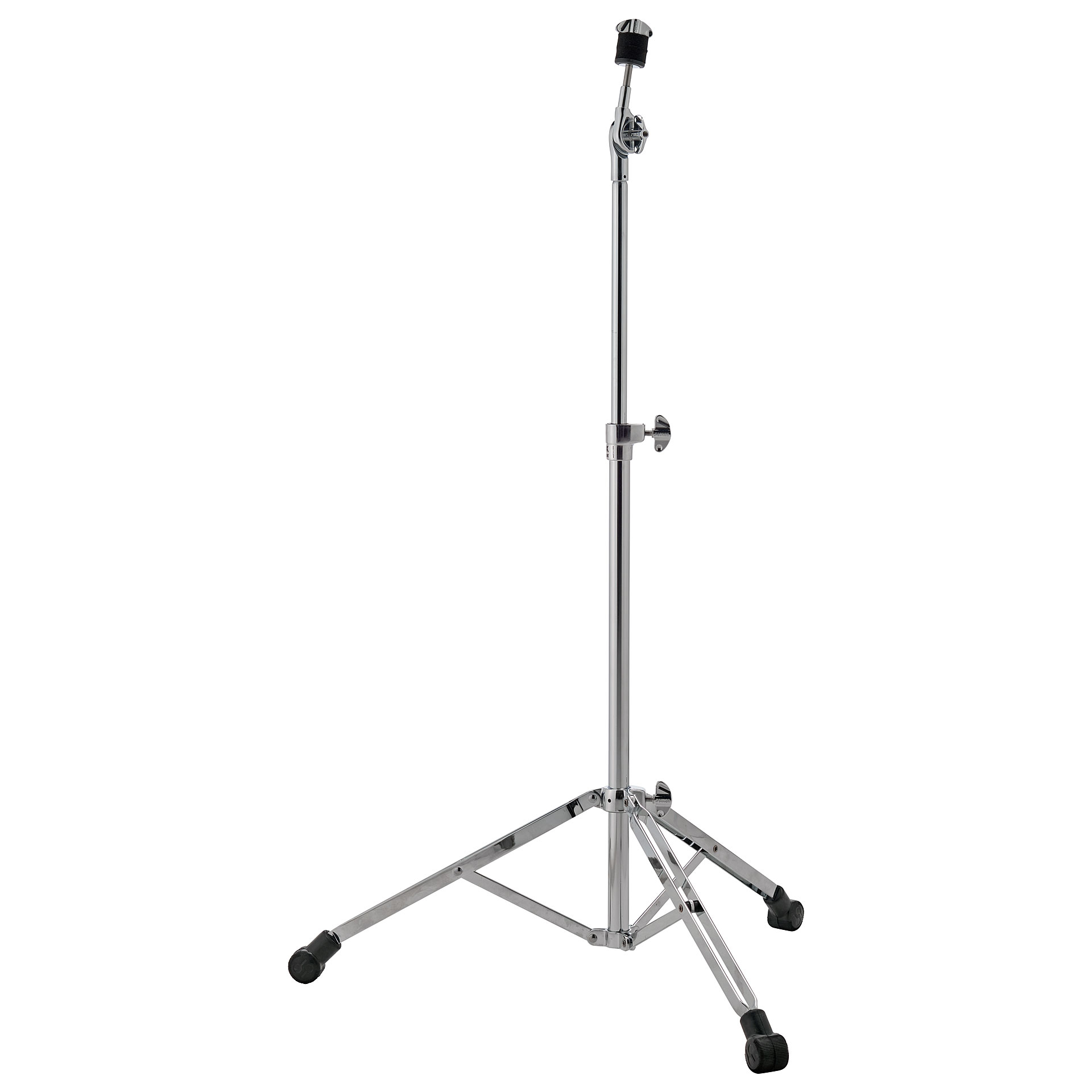 סטנד ישר למצילה SONOR CS 1000 – רגליים כפולות 1 סטנד ישר למצילה SONOR CS 1000 עם רגליים כפולות